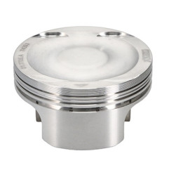 PROX TŁOK HYDROSPACE S4 '05-'09 9.0:1 (84,94MM) (SKUTER WODNY) (OEM: HSR00-05-01-130)