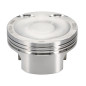 PROX TŁOK HYDROSPACE S4 '05-'09 9.0:1 (84,94MM) (SKUTER WODNY) (OEM: HSR00-05-01-130)