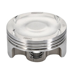 PROX TŁOK HYDROSPACE S4 '05-'09 9.0:1 (84,94MM) (SKUTER WODNY) (OEM: HSR00-05-01-130)