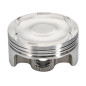 PROX TŁOK HYDROSPACE S4 '05-'09 9.0:1 (84,94MM) (SKUTER WODNY) (OEM: HSR00-05-01-130)