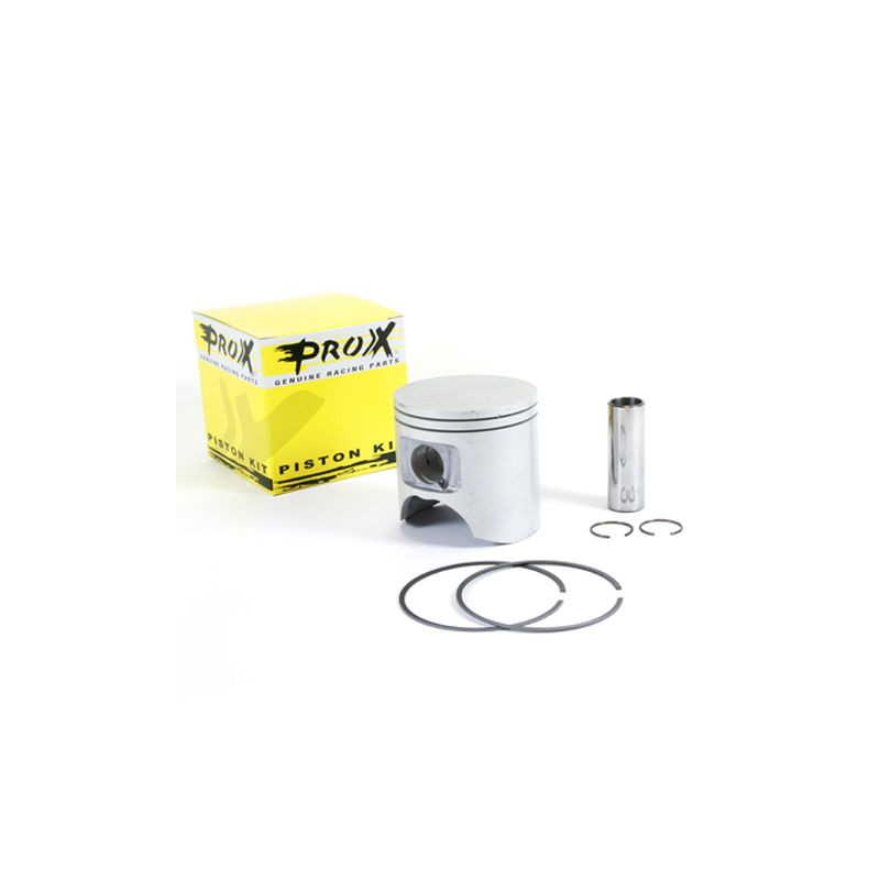 PROX TŁOK KAWASAKI 750 JS/SXi/SS/SUPERSPORT/ZXi/STX '95-'02,1100ZXi/STX '96-'03 (80,00MM) - WYCOFANY Z OFERTY PROX TŁOK KAWASAKI 750 JS/SXi/SS/SUPERSPORT/ZXi/STX '95-'02,1100ZXi/STX '96-'03 (80,00MM) - WYCOFANY Z OFERTY