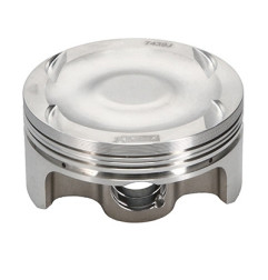 PROX TŁOK HYDROSPACE S4 '05-'09 9.0:1 (84,94MM) (SKUTER WODNY) (OEM: HSR00-05-01-130)