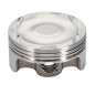 PROX TŁOK HYDROSPACE S4 '05-'09 9.0:1 (84,94MM) (SKUTER WODNY) (OEM: HSR00-05-01-130)