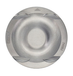 PROX TŁOK HYDROSPACE S4 '05-'09 9.0:1 (84,94MM) (SKUTER WODNY) (OEM: HSR00-05-01-130)
