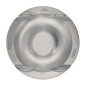 PROX TŁOK HYDROSPACE S4 '05-'09 9.0:1 (84,94MM) (SKUTER WODNY) (OEM: HSR00-05-01-130)