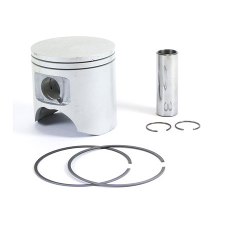 PROX TŁOK KAWASAKI 750 JS/SXi/SS/SUPERSPORT/ZXi/STX '95-'02,1100ZXi/STX '96-'03 (80,00MM) - WYCOFANY Z OFERTY
