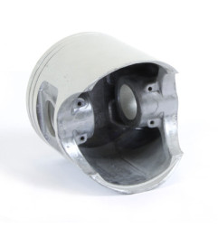 PROX TŁOK KAWASAKI 750 JS/SXi/SS/SUPERSPORT/ZXi/STX '95-'02,1100ZXi/STX '96-'03 (80,00MM) - WYCOFANY Z OFERTY