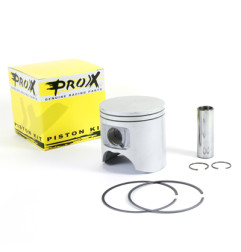 PROX TŁOK KAWASAKI 750 JS/SXi/SS/SUPERSPORT/ZXi/STX '95-'02,1100ZXi/STX '96-'03 (80,50MM) - WYCOFANY Z OFERTY