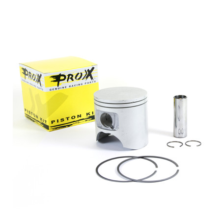 PROX TŁOK KAWASAKI 750 JS/SXi/SS/SUPERSPORT/ZXi/STX '95-'02,1100ZXi/STX '96-'03 (80,50MM) - WYCOFANY Z OFERTY