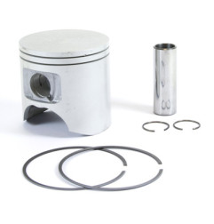 PROX TŁOK KAWASAKI 750 JS/SXi/SS/SUPERSPORT/ZXi/STX '95-'02,1100ZXi/STX '96-'03 (80,50MM) - WYCOFANY Z OFERTY
