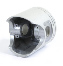 PROX TŁOK KAWASAKI 750 JS/SXi/SS/SUPERSPORT/ZXi/STX '95-'02,1100ZXi/STX '96-'03 (80,00MM) - WYCOFANY Z OFERTY