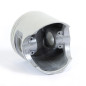 PROX TŁOK KAWASAKI 750 JS/SXi/SS/SUPERSPORT/ZXi/STX '95-'02,1100ZXi/STX '96-'03 (81,00MM) - WYCOFANY Z OFERTY PROX TŁOK KAWASAKI 750 JS/SXi/SS/SUPERSPORT/ZXi/STX '95-'02,1100ZXi/STX '96-'03 (81,00MM) - WYCOFANY Z OFERTY