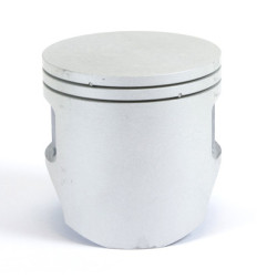 PROX TŁOK KAWASAKI 750 JS/SXi/SS/SUPERSPORT/ZXi/STX '95-'02,1100ZXi/STX '96-'03 (80,50MM) - WYCOFANY Z OFERTY