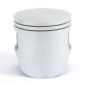 PROX TŁOK KAWASAKI 750 JS/SXi/SS/SUPERSPORT/ZXi/STX '95-'02,1100ZXi/STX '96-'03 (80,50MM) - WYCOFANY Z OFERTY PROX TŁOK KAWASAKI 750 JS/SXi/SS/SUPERSPORT/ZXi/STX '95-'02,1100ZXi/STX '96-'03 (80,50MM) - WYCOFANY Z OFERTY
