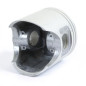 PROX TŁOK KAWASAKI 750 JS/SXi/SS/SUPERSPORT/ZXi/STX '95-'02,1100ZXi/STX '96-'03 (81,50MM) - WYCOFANY Z OFERTY PROX TŁOK KAWASAKI 750 JS/SXi/SS/SUPERSPORT/ZXi/STX '95-'02,1100ZXi/STX '96-'03 (81,50MM) - WYCOFANY Z OFERTY