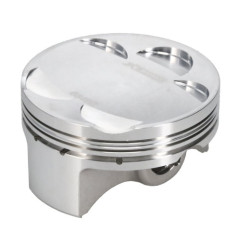 PROX TŁOK 4T YAMAHA VX 110 '05-'14 (11.4:1) (STD. 75.95MM) (11.4:1) (OEM: 6D3-11631-01-B0) (SKUTER WODNY)