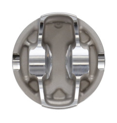 PROX TŁOK 4T YAMAHA VX 110 '05-'14 (11.4:1) (STD. 75.95MM) (11.4:1) (OEM: 6D3-11631-01-B0) (SKUTER WODNY)