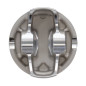 PROX TŁOK 4T YAMAHA VX 110 '05-'14 (11.4:1) (STD. 75.95MM) (11.4:1) (OEM: 6D3-11631-01-B0) (SKUTER WODNY) PROX TŁOK 4T YAMAHA VX 110 '05-'14 (11.4:1) (STD. 75.95MM) (11.4:1) (OEM: 6D3-11631-01-B0) (SKUTER WODNY)
