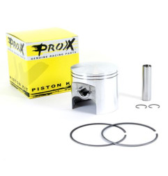 PROX TŁOK KAWASAKI JS 550 SX '82-'95 (76,75MM) (SKUTER WODNY) - WYCOFANY Z OFERTY