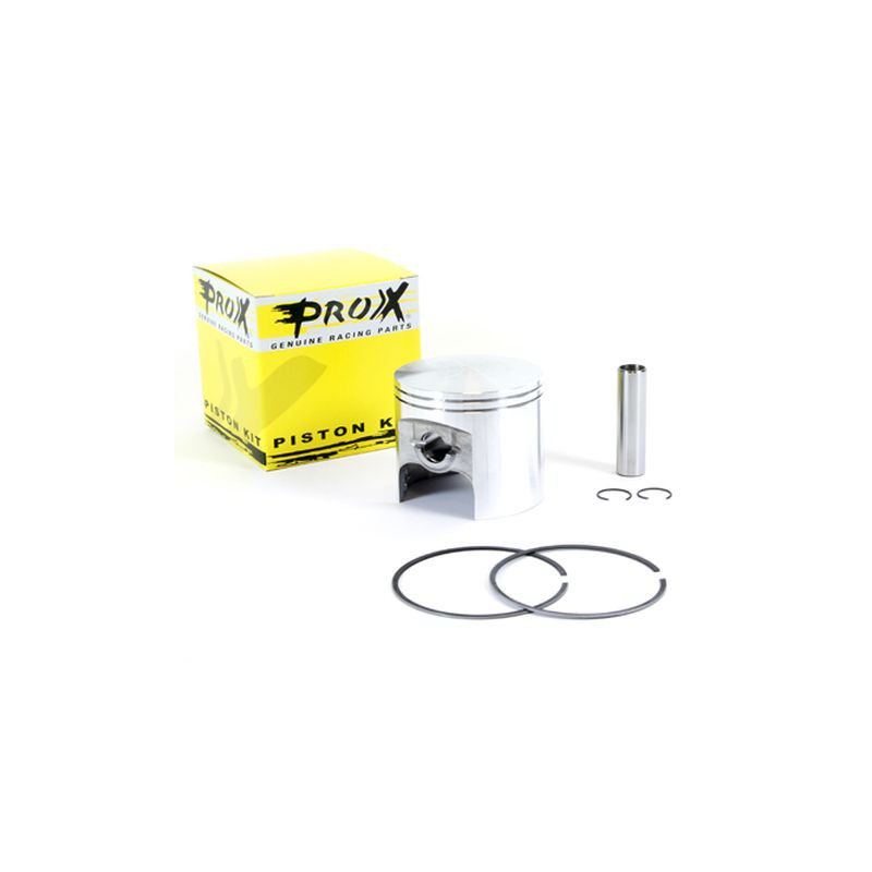 PROX TŁOK KAWASAKI JS 550 SX '82-'95 (76,75MM) (SKUTER WODNY) - WYCOFANY Z OFERTY