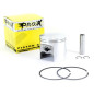 PROX TŁOK KAWASAKI JS 550 SX '82-'95 (76,75MM) (SKUTER WODNY) - WYCOFANY Z OFERTY
