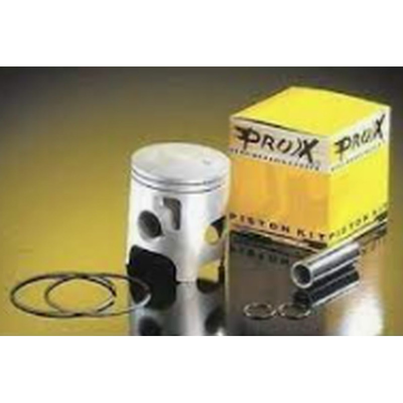 PROX TŁOK SEA DOO 785 XP/SPX/GSX/GTX/RFI/GTI '95-'05 (83.50MM)