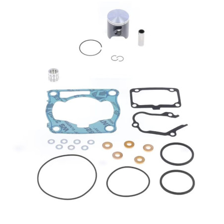 ATHENA TŁOK Z USZCZELKAMI TOP-END YAMAHA YZ 65 '18-'26, (2T) (STD. 43,44MM)