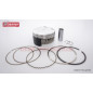 WOSSNER TŁOK KTM (4T) SXF 250 (SX-F250) '13-'15 PRO (14,5:1=+0,6) (77,97MM)