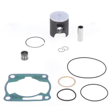 ATHENA TŁOK Z USZCZELKAMI TOP-END YAMAHA YZ 85 '02-'18 (2T) (STD. 47,44MM)