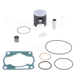 ATHENA TŁOK Z USZCZELKAMI TOP-END YAMAHA YZ 85 '02-'18 (2T) (STD. + 0,03MM = 47,47MM)