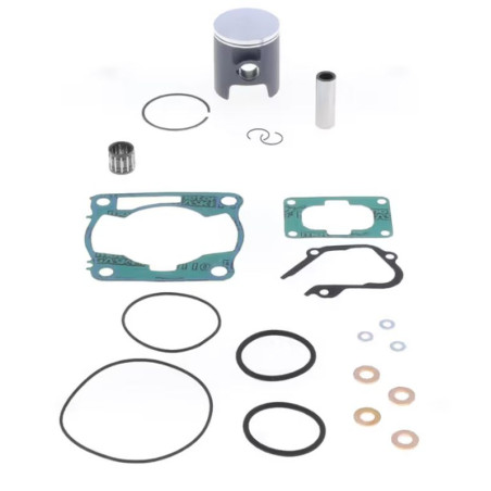 ATHENA TŁOK Z USZCZELKAMI TOP-END YAMAHA YZ 85 '19-'26 (2T) (STD. 47,45MM)