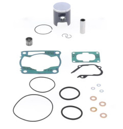 ATHENA TŁOK Z USZCZELKAMI TOP-END YAMAHA YZ 85 '19-'26, (2T) (STD. + 0,01MM = 47,46MM)