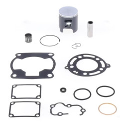 ATHENA TŁOK Z USZCZELKAMI TOP-END KAWASAKI KX 85 '14-'25 (2T) (STD. 48,44MM)
