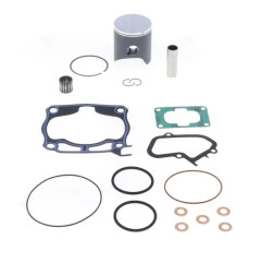 ATHENA TŁOK Z USZCZELKAMI TOP-END YAMAHA YZ 125 '05-'21 (2T) (STD. 53,95MM)