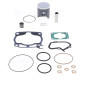 ATHENA TŁOK Z USZCZELKAMI TOP-END YAMAHA YZ 125 '05-'21 (2T) (STD. 53,95MM) ATHENA TŁOK Z USZCZELKAMI TOP-END YAMAHA YZ 125 '05-'21 (2T) (STD. 53,95MM)