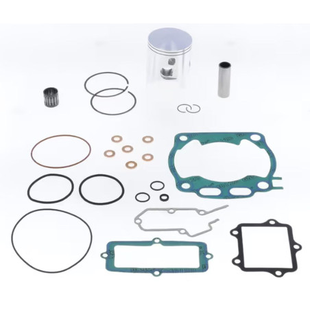 ATHENA TŁOK Z USZCZELKAMI TOP-END YAMAHA YZ 250 '99-'26, YZ 250 X '16-'26, (2T) (STD. + 0,02MM = 66,36MM)