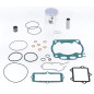ATHENA TŁOK Z USZCZELKAMI TOP-END YAMAHA YZ 250 '99-'26, YZ 250 X '16-'26, (2T) (STD. + 0,02MM = 66,36MM) ATHENA TŁOK Z USZCZELKAMI TOP-END YAMAHA YZ 250 '99-'26, YZ 250 X '16-'26, (2T) (STD. + 0,02MM = 66,36MM)