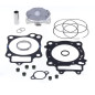 ATHENA TŁOK Z USZCZELKAMI TOP-END HONDA CRF 250 R '16-'17 (4T) KUTY (STD. 76.75MM) (13.5:1) ATHENA TŁOK Z USZCZELKAMI TOP-END HONDA CRF 250 R '16-'17 (4T) KUTY (STD. 76.75MM) (13.5:1)