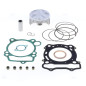 ATHENA TŁOK Z USZCZELKAMI TOP-END YAMAHA YZ 250 F '08-'13, WR 250 F '08-'13 KUTY (STD. + 0,01MM = 76.97MM) (13.5:1) ATHENA TŁOK Z USZCZELKAMI TOP-END YAMAHA YZ 250 F '08-'13, WR 250 F '08-'13 KUTY (STD. + 0,01MM = 76.97MM) (13.5:1)
