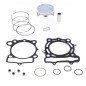 ATHENA TŁOK Z USZCZELKAMI TOP-END KAWASAKI KX 250 F (KXF250) '15-'16 (4T) KUTY (STD. + 0,01MM = 76,97MM) (13.8:1) ATHENA TŁOK Z USZCZELKAMI TOP-END KAWASAKI KX 250 F (KXF250) '15-'16 (4T) KUTY (STD. + 0,01MM = 76,97MM) (13.8:1)