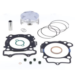 ATHENA TŁOK Z USZCZELKAMI TOP-END YAMAHA YZ 250 F '14-'15, YZ 250 FX '14-'15, WR 250 F '15-'17 KUTY