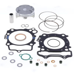 ATHENA TŁOK Z USZCZELKAMI TOP-END YAMAHA YZ 250 F '19-'22, YZ 250 FX, WR 250 F '20-'25, FANTIC XEF 250 '21-'23