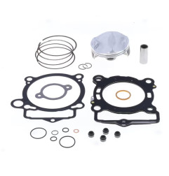 ATHENA TŁOK Z USZCZELKAMI TOP-END KTM SX-F / XC-F 250 '13-'15, HUSQVARNA FC 250 '14-'15 KUTY (STD. + 0,02MM = 77.97MM)