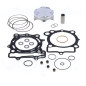 ATHENA TŁOK Z USZCZELKAMI TOP-END KAWASAKI KX 250 F (KXF250) '20, (4T) KUTY (STD. 77.96MM) (14.3:1) ATHENA TŁOK Z USZCZELKAMI TOP-END KAWASAKI KX 250 F (KXF250) '20, (4T) KUTY (STD. 77.96MM) (14.3:1)