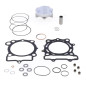 ATHENA TŁOK Z USZCZELKAMI TOP-END KAWASAKI KX 250 F (KXF250) / KX 250 X '21-'23 KUTY (STD. + 0,01MM = 77,97MM) (14.1:1) ATHENA TŁOK Z USZCZELKAMI TOP-END KAWASAKI KX 250 F (KXF250) / KX 250 X '21-'23 KUTY (STD. + 0,01MM = 77,97MM) (14.1:1)