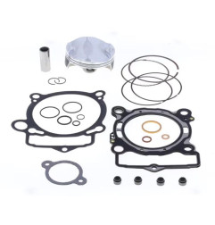 ATHENA TŁOK Z USZCZELKAMI TOP-END KTM EXC-F 250 '20-'23, HUSQVARNA FE 250 '20-'23, GAS GAS EC 250 F '21-'23 KUTY
