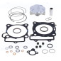 ATHENA TŁOK Z USZCZELKAMI TOP-END HONDA CRF 250 R / RX '20-'21 (4T) KUTY (STD. 78.95MM) (14.1:1) ATHENA TŁOK Z USZCZELKAMI TOP-END HONDA CRF 250 R / RX '20-'21 (4T) KUTY (STD. 78.95MM) (14.1:1)