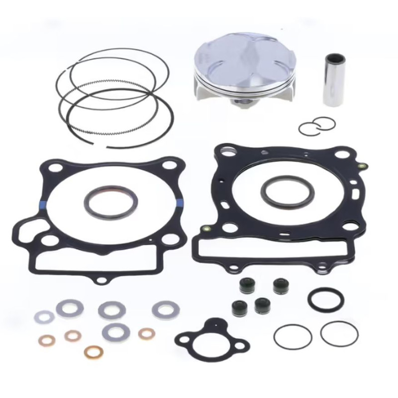 ATHENA TŁOK Z USZCZELKAMI TOP-END HONDA CRF 250 R / RX '20-'21 (4T) KUTY (STD. + 0,02MM = 78.97MM) (14.1:1) ATHENA TŁOK Z USZCZELKAMI TOP-END HONDA CRF 250 R / RX '20-'21 (4T) KUTY (STD. + 0,02MM = 78.97MM) (14.1:1)
