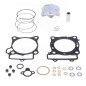ATHENA TŁOK Z USZCZELKAMI TOP-END HONDA CRF 250 R / RX '22-'25 (4T) KUTY (STD. + 0,02MM = 78.97MM) (14.1:1) ATHENA TŁOK Z USZCZELKAMI TOP-END HONDA CRF 250 R / RX '22-'25 (4T) KUTY (STD. + 0,02MM = 78.97MM) (14.1:1)