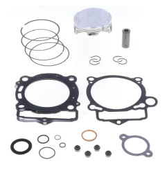 ATHENA TŁOK Z USZCZELKAMI TOP-END KTM SX-F 350 / XC-F 350 '16-'18, EXC-F 350 '17-'19, HUSQVARNA FC / FX 350 '16-'18 KUTY